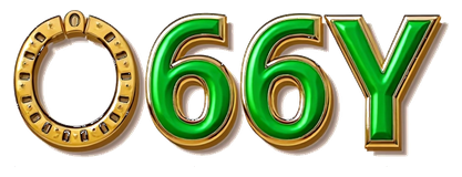 o66y